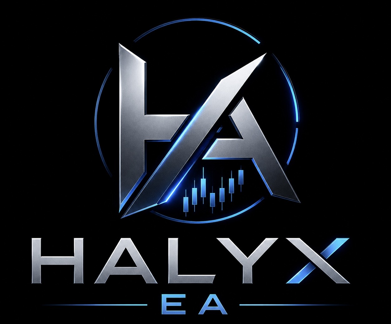 HALYX EA
